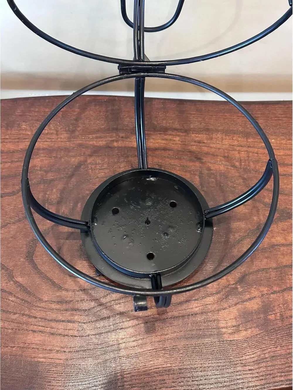 N/A this lantern